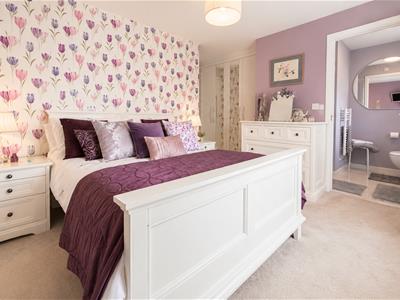 Picture 10